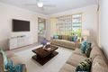 Property photo of 10 Carnegie Close Parkinson QLD 4115