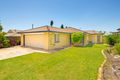 Property photo of 10 Carnegie Close Parkinson QLD 4115