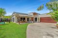 Property photo of 3 Carmel Close Gilston QLD 4211