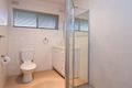 Property photo of 24/7-9 L'Estrange Street Glenside SA 5065