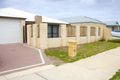 Property photo of 5 Broomhurst Street Baldivis WA 6171