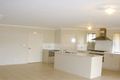 Property photo of 5 Broomhurst Street Baldivis WA 6171