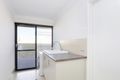 Property photo of 5 Broomhurst Street Baldivis WA 6171