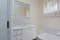 Property photo of 1 Marsengo Road Bateman WA 6150