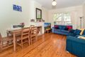 Property photo of 1/18 Stafford Street Double Bay NSW 2028