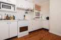 Property photo of 1/18 Stafford Street Double Bay NSW 2028