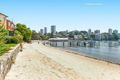 Property photo of 1/18 Stafford Street Double Bay NSW 2028