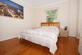 Property photo of 1/18 Stafford Street Double Bay NSW 2028