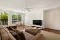 Property photo of 7/27 Heath Street Mona Vale NSW 2103