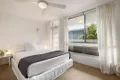 Property photo of 7/27 Heath Street Mona Vale NSW 2103