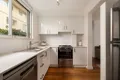 Property photo of 7/27 Heath Street Mona Vale NSW 2103