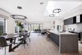 Property photo of 11 Tiger Road Botanic Ridge VIC 3977