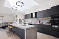 Property photo of 11 Tiger Road Botanic Ridge VIC 3977