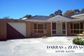 Property photo of 3/8 Greta Street Oakleigh East VIC 3166