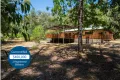 Property photo of 27 Karri Lane Quinninup WA 6258