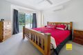 Property photo of 90 Lady Elliot Drive Agnes Water QLD 4677