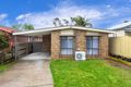 Property photo of 33 Third Avenue Rosebud VIC 3939