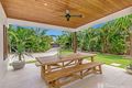 Property photo of 3 Carmel Close Gilston QLD 4211