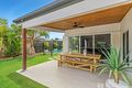 Property photo of 3 Carmel Close Gilston QLD 4211