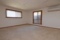 Property photo of 235 Rocket Street Bathurst NSW 2795