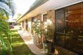 Property photo of 19 Renison Drive Kuluin QLD 4558