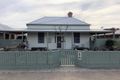 Property photo of 23 Tocumwal Road Numurkah VIC 3636