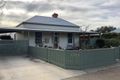 Property photo of 23 Tocumwal Road Numurkah VIC 3636
