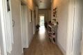 Property photo of 23 Tocumwal Road Numurkah VIC 3636