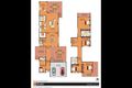 Property photo of 2/89-93 Ogilvy Street Peakhurst NSW 2210