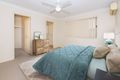 Property photo of 10 Carnegie Close Parkinson QLD 4115