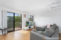 Property photo of 3/159 Muir Street Labrador QLD 4215