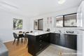 Property photo of 3/159 Muir Street Labrador QLD 4215