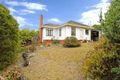 Property photo of 11 Gona Court Ashburton VIC 3147