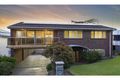 Property photo of 7 View Street North Avoca NSW 2260
