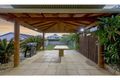 Property photo of 7 View Street North Avoca NSW 2260