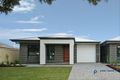 Property photo of 45 Neath Avenue Dover Gardens SA 5048