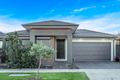 Property photo of 38 Gossia Avenue Craigieburn VIC 3064