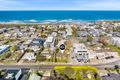 Property photo of 102 The Parade Ocean Grove VIC 3226