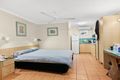 Property photo of 149/1-21 Anderson Road Woree QLD 4868