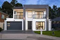 Property photo of 16 Kelmscott Close Roxburgh Park VIC 3064