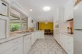 Property photo of 55 Old Ferry Road Banora Point NSW 2486