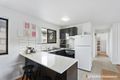 Property photo of 3/159 Muir Street Labrador QLD 4215