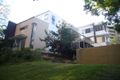 Property photo of 22 Ryans Road St Lucia QLD 4067