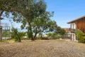 Property photo of 80 Dorman Street Lorne VIC 3232