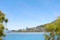Property photo of 80 Dorman Street Lorne VIC 3232