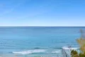 Property photo of 80 Dorman Street Lorne VIC 3232