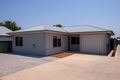 Property photo of 174A Mortimer Street Mudgee NSW 2850