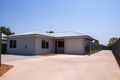 Property photo of 174A Mortimer Street Mudgee NSW 2850