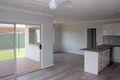 Property photo of 174A Mortimer Street Mudgee NSW 2850