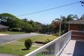 Property photo of 28 Winders Avenue Tugun QLD 4224